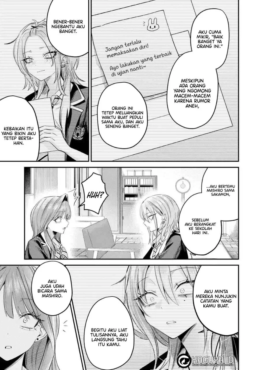 Chapter 32 - halaman 11