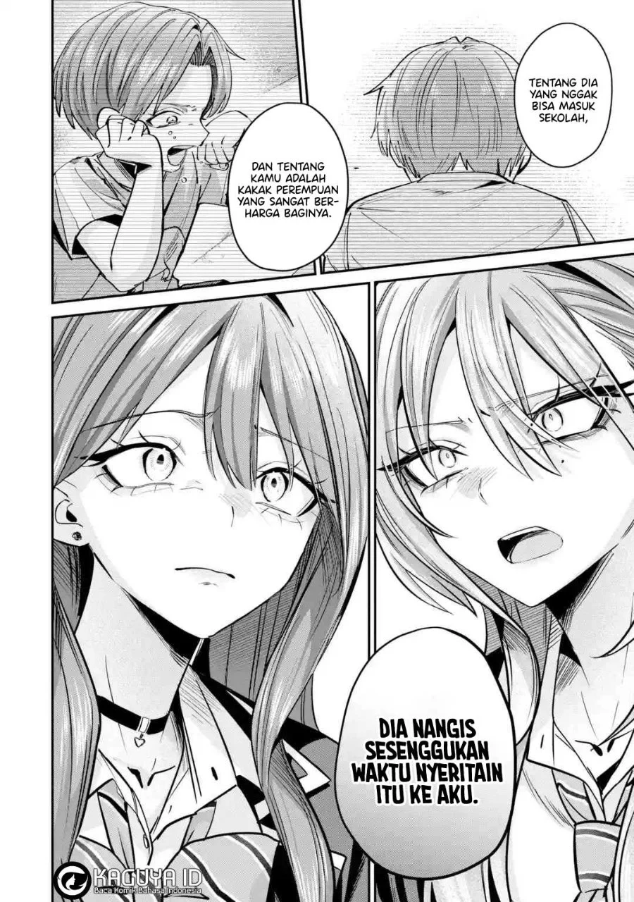 Chapter 32 - halaman 12