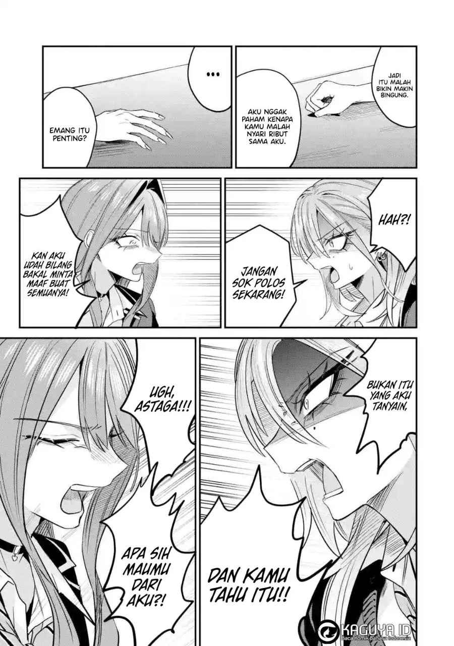 Chapter 32 - halaman 13