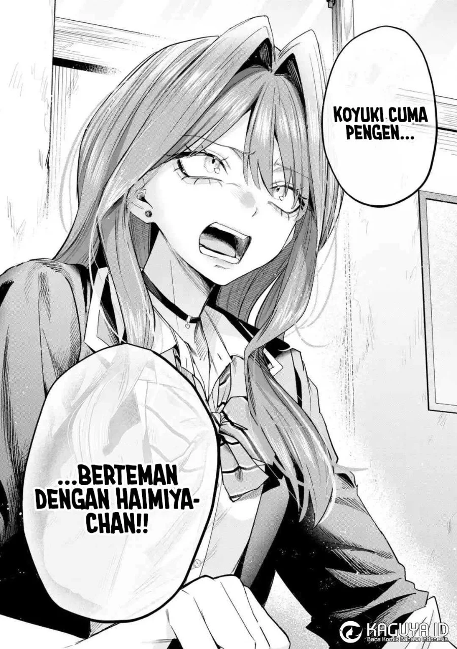 Chapter 32 - halaman 14