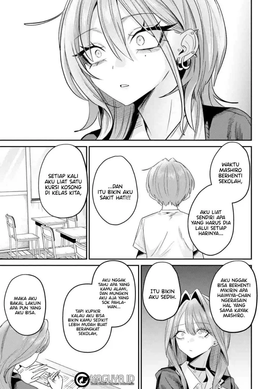 Chapter 32 - halaman 15