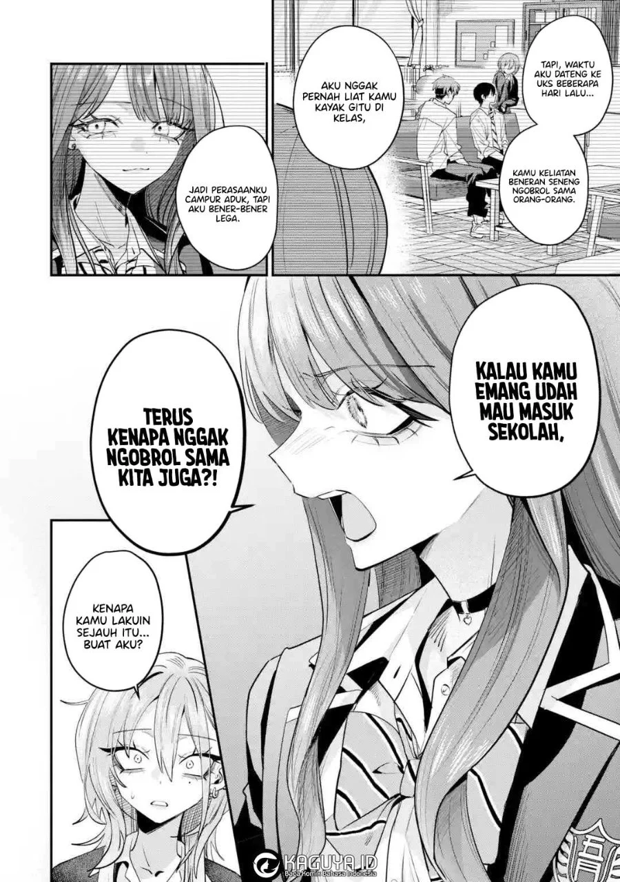 Chapter 32 - halaman 16