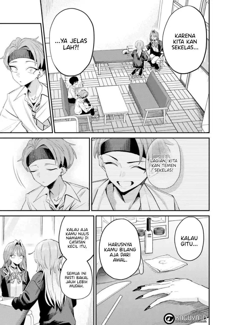 Chapter 32 - halaman 17