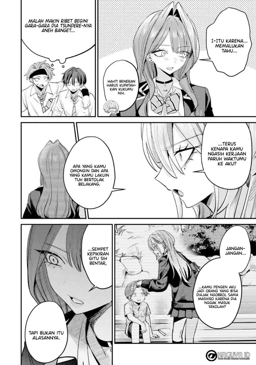Chapter 32 - halaman 18