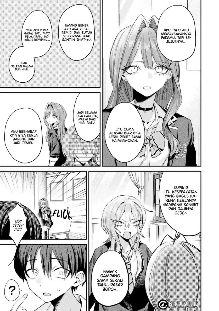Chapter 32 - halaman 19