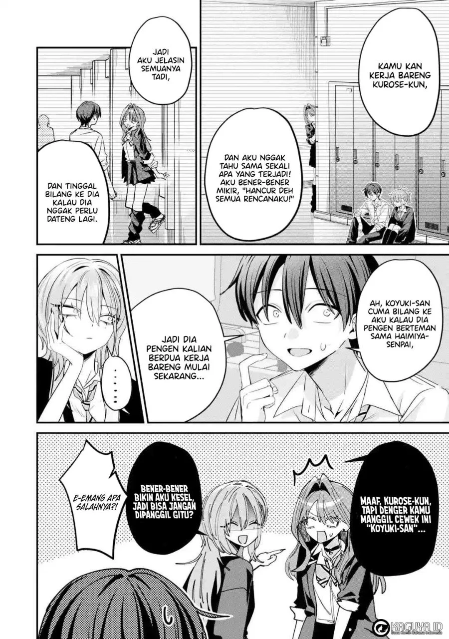 Chapter 32 - halaman 20
