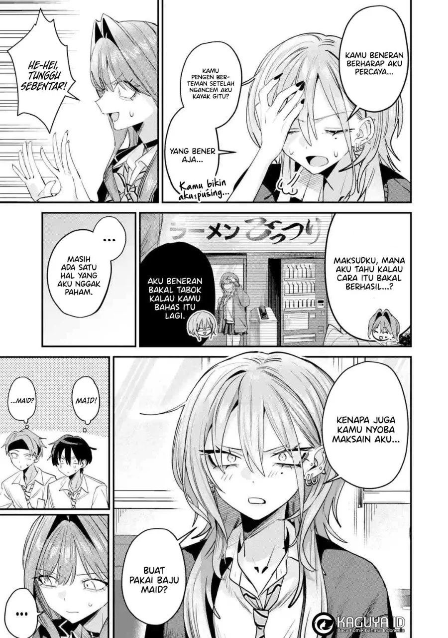 Chapter 32 - halaman 21