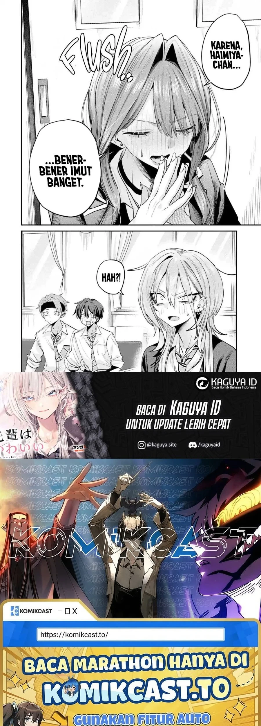 Chapter 32 - halaman 22