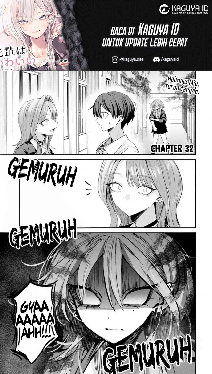 Chapter 32 - halaman 3