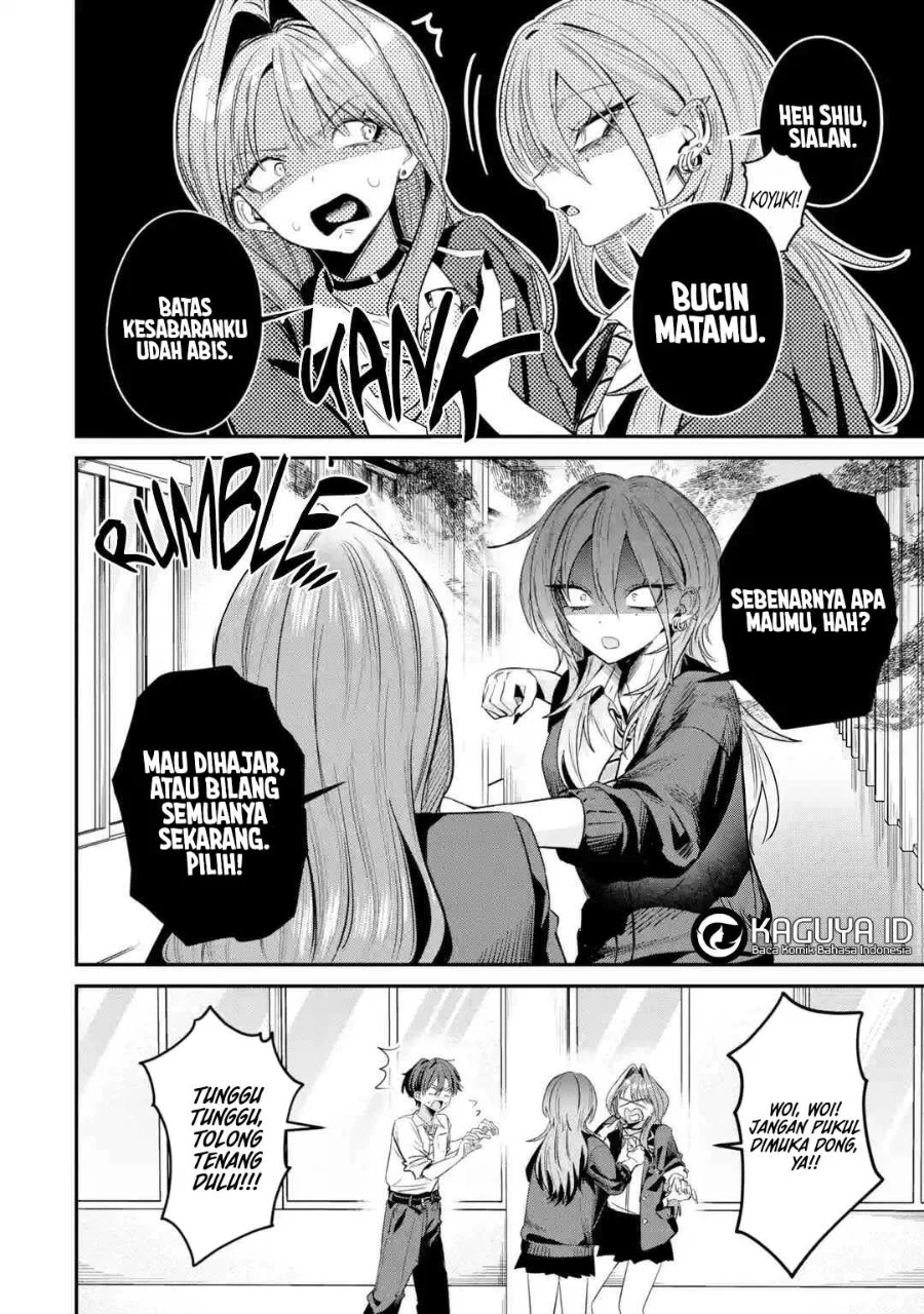 Chapter 32 - halaman 4