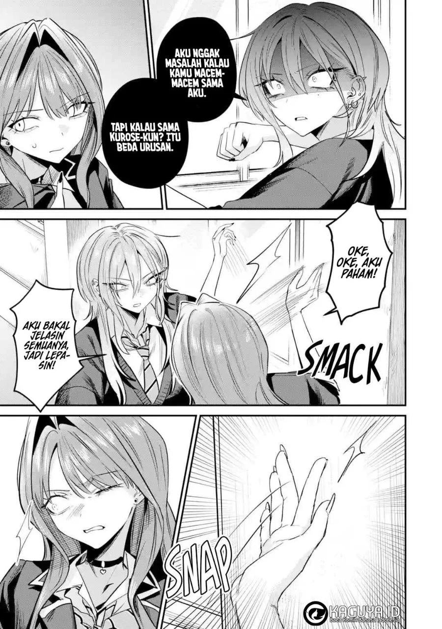 Chapter 32 - halaman 5