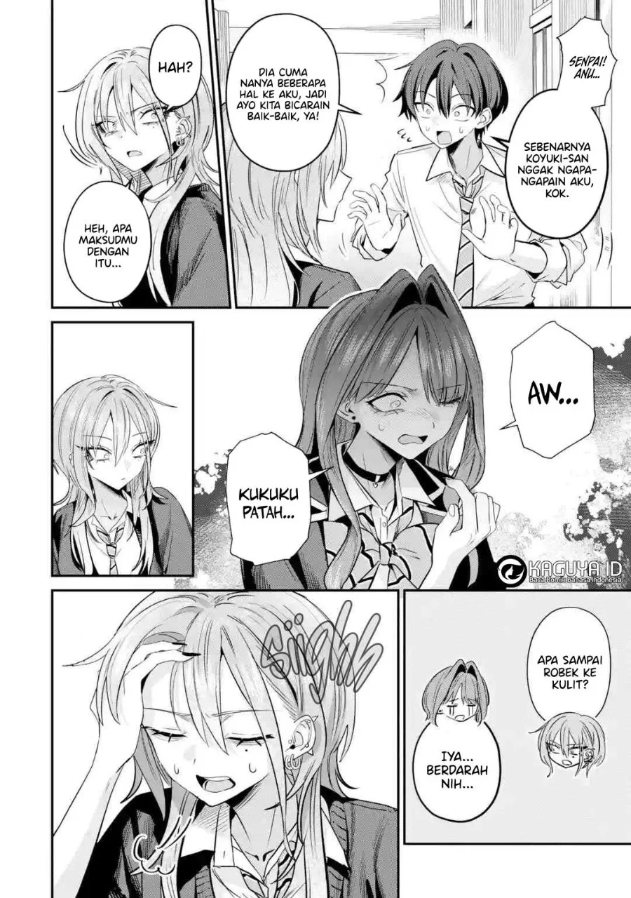 Chapter 32 - halaman 6