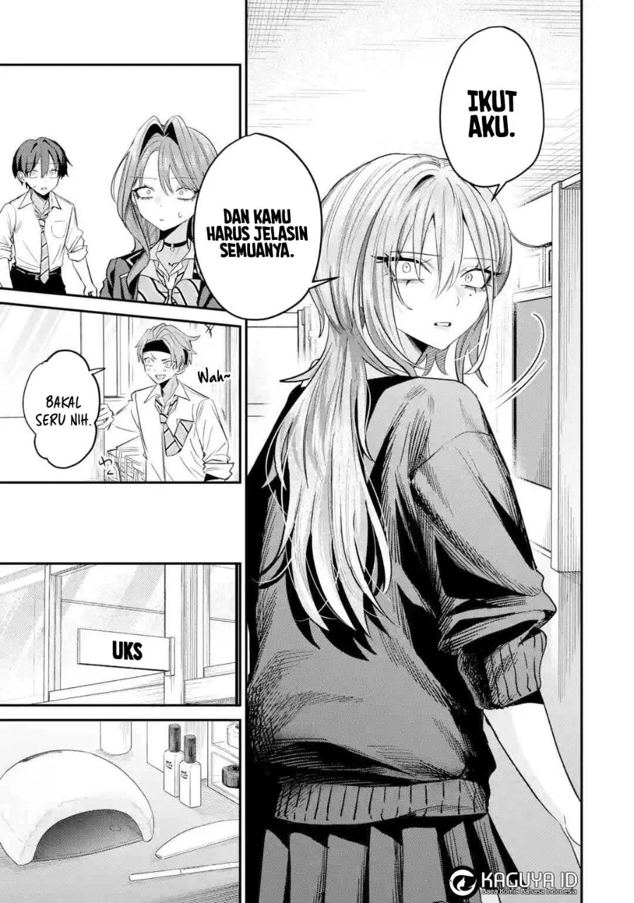 Chapter 32 - halaman 7