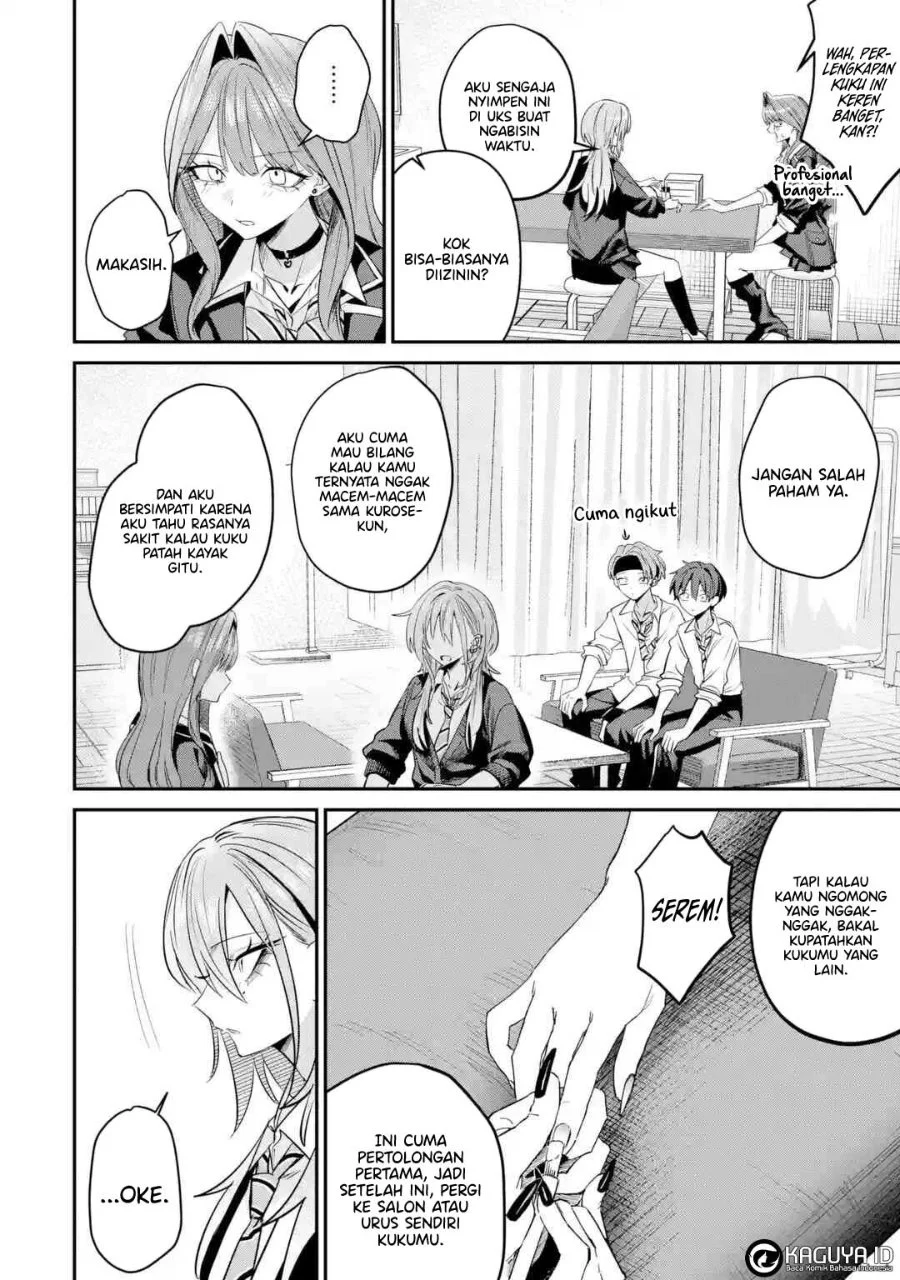 Chapter 32 - halaman 8