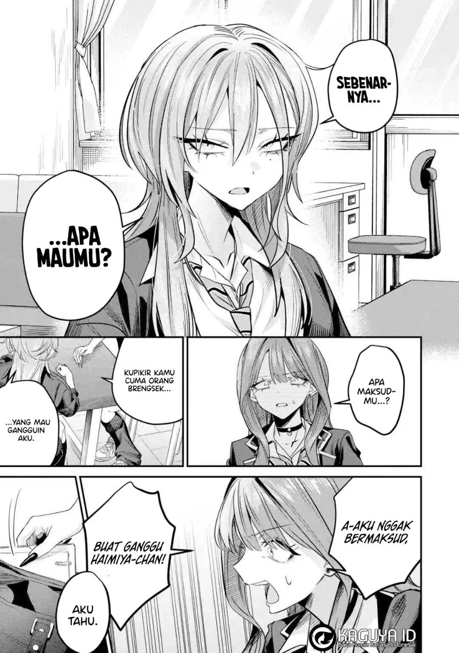 Chapter 32 - halaman 9