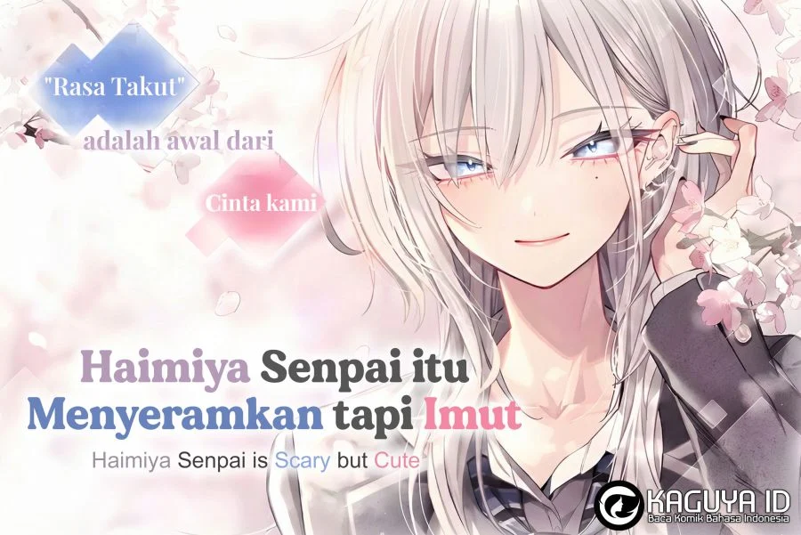 Chapter 33 - halaman 1