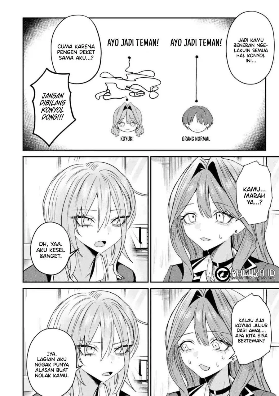 Chapter 33 - halaman 10
