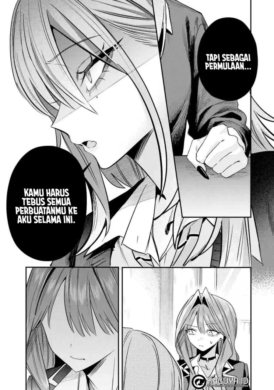 Chapter 33 - halaman 11