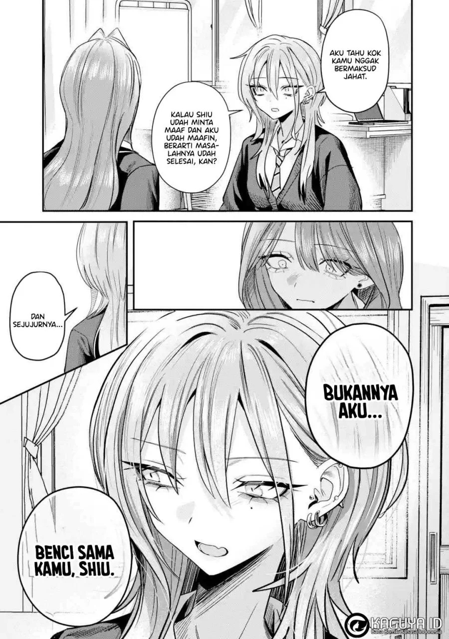 Chapter 33 - halaman 14