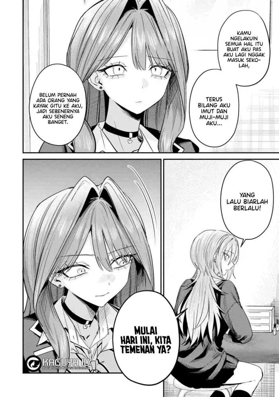 Chapter 33 - halaman 15