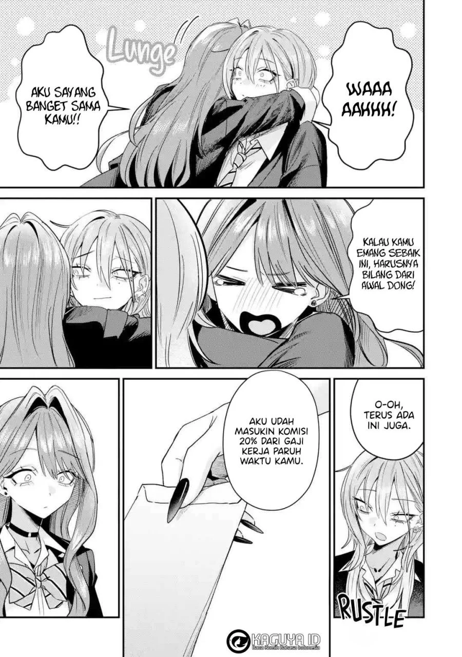 Chapter 33 - halaman 16