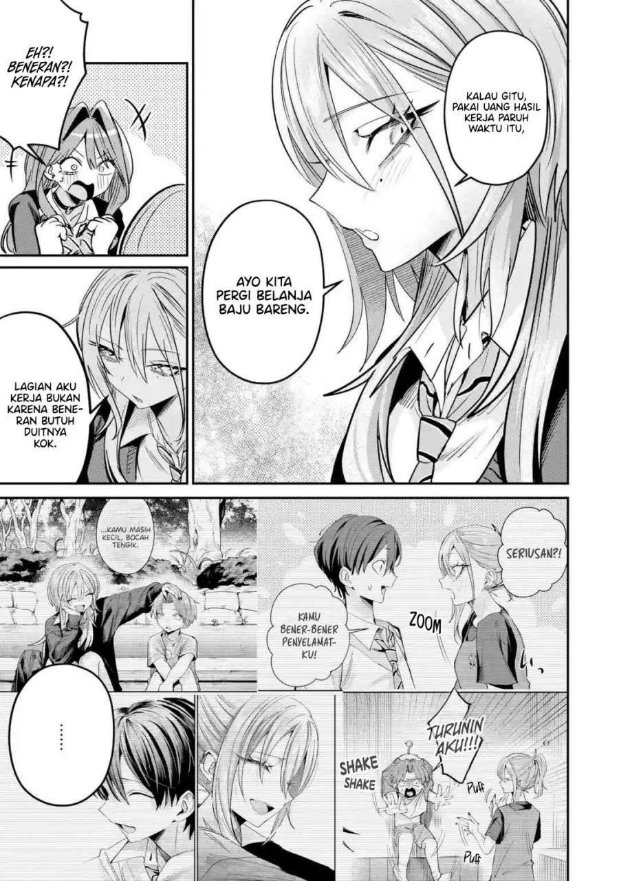 Chapter 33 - halaman 18