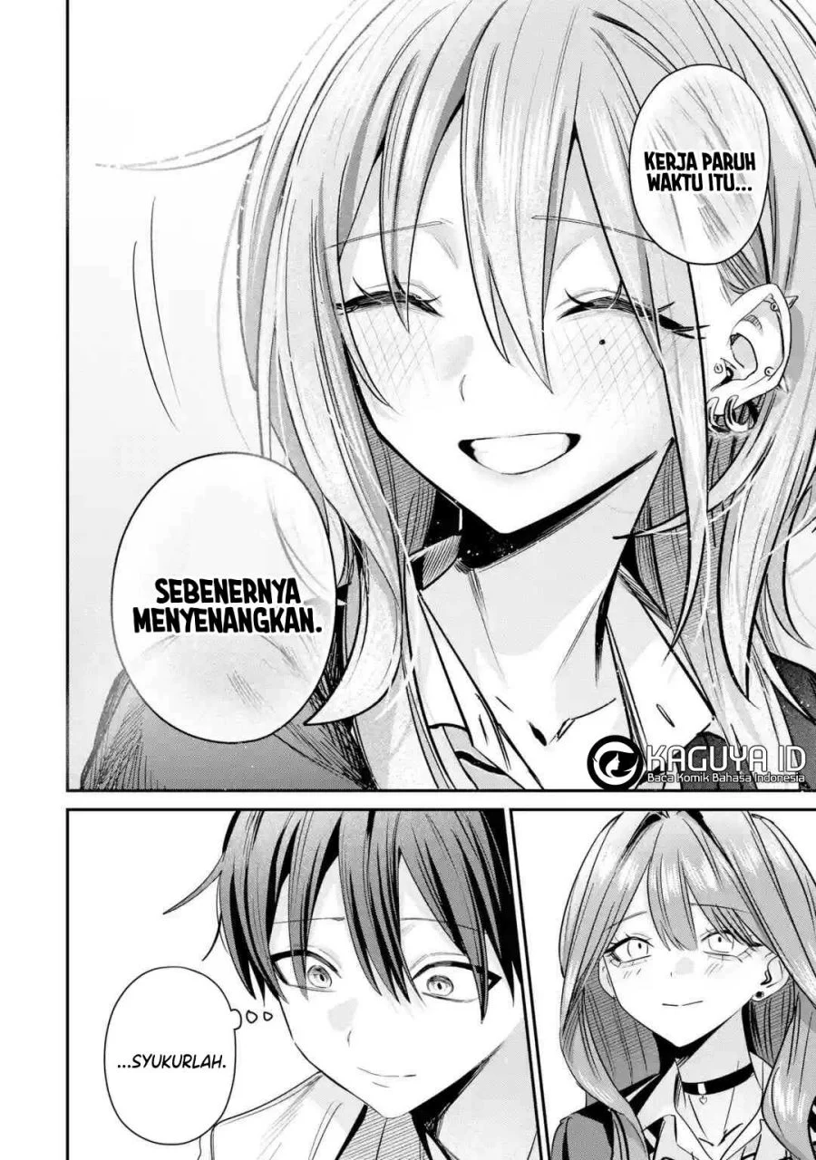 Chapter 33 - halaman 19