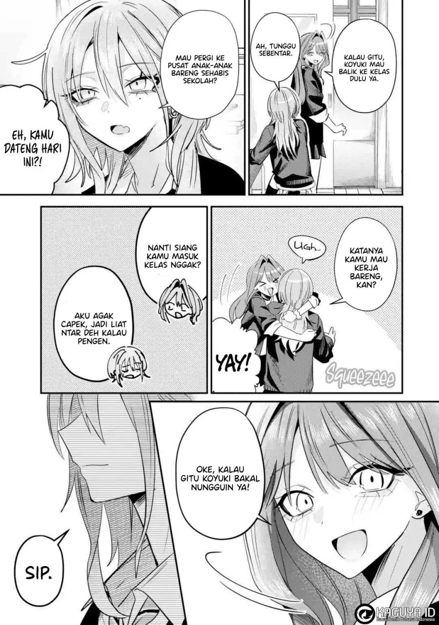 Chapter 33 - halaman 20