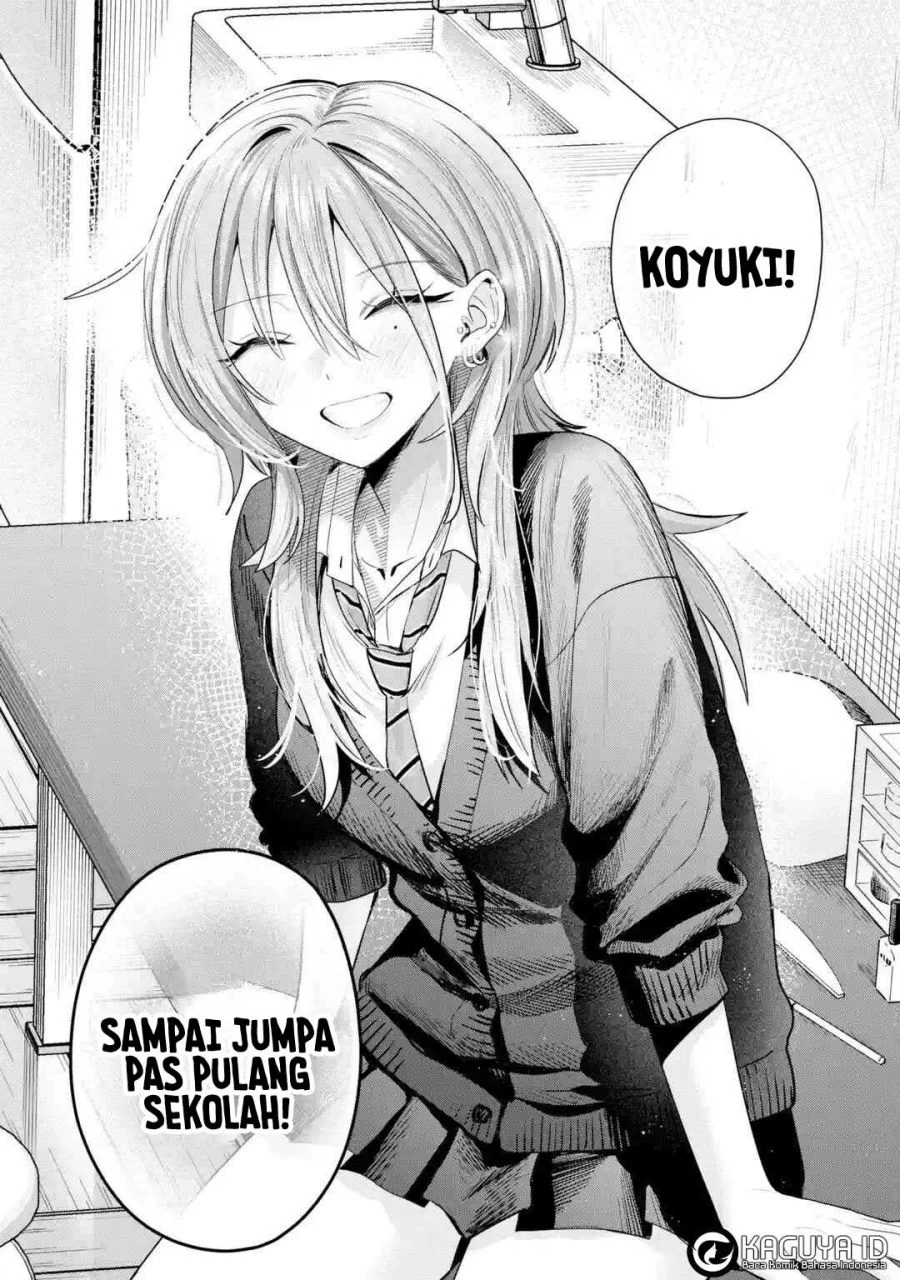 Chapter 33 - halaman 21