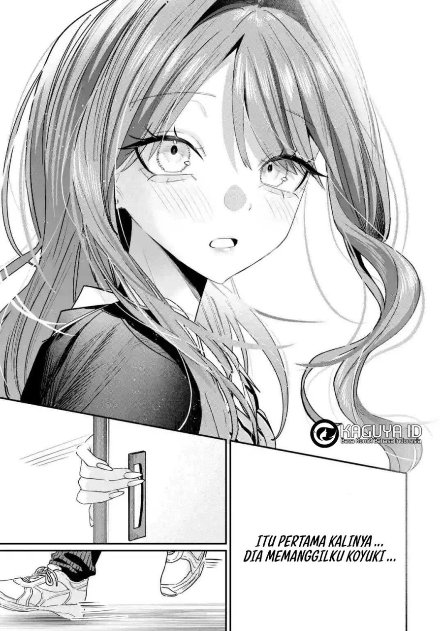 Chapter 33 - halaman 22