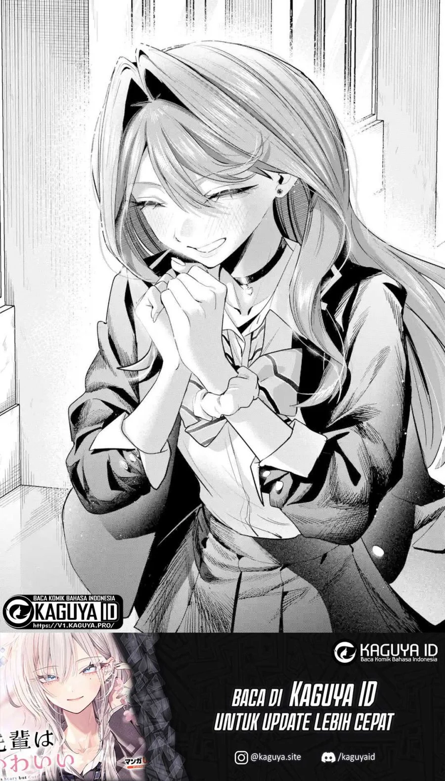 Chapter 33 - halaman 23