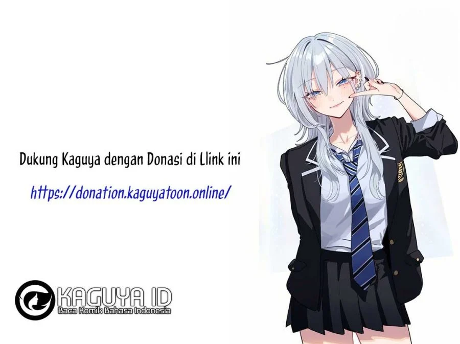 Chapter 33 - halaman 24