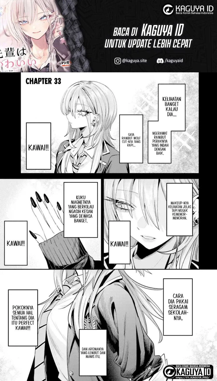 Chapter 33 - halaman 3