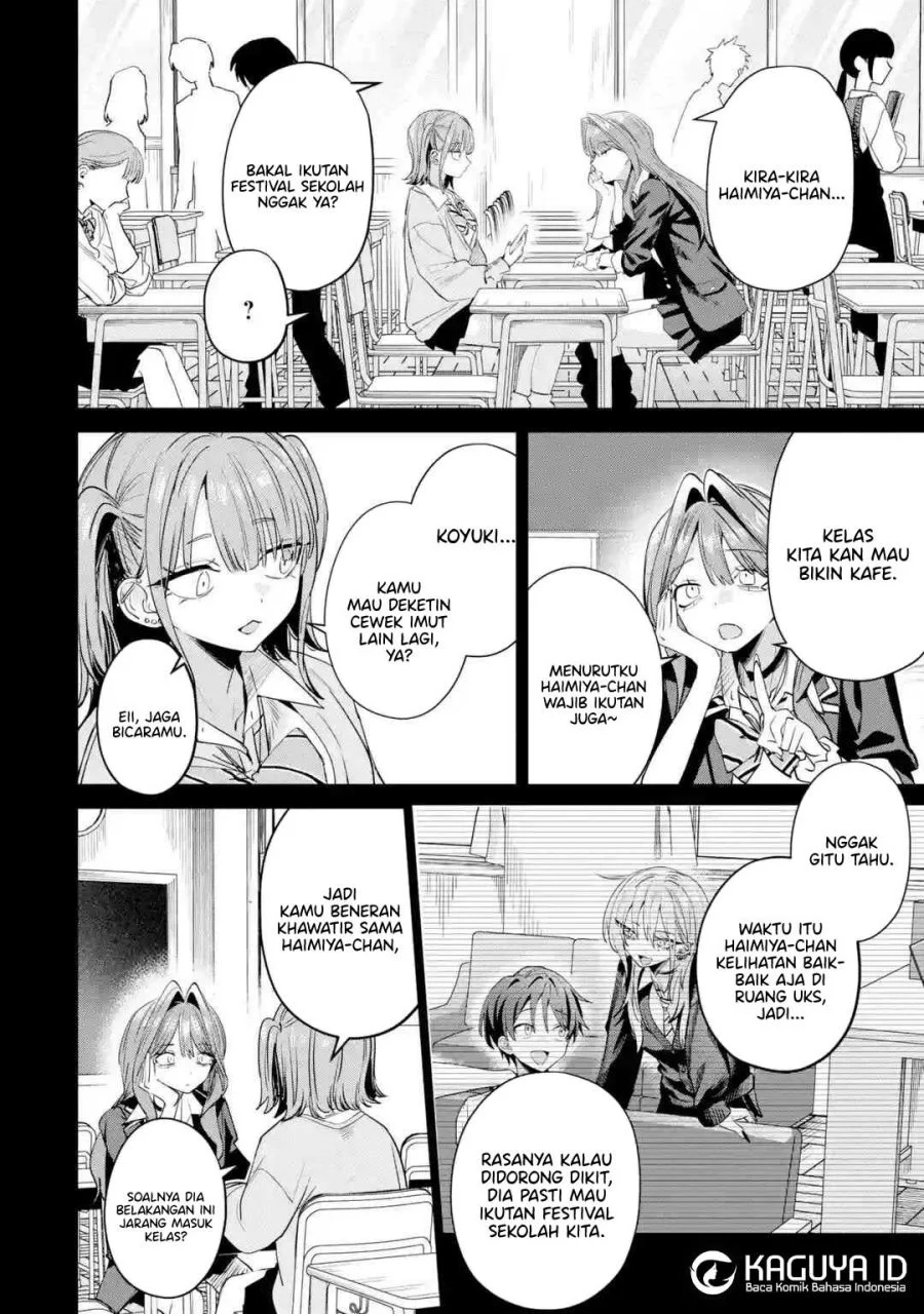 Chapter 33 - halaman 4