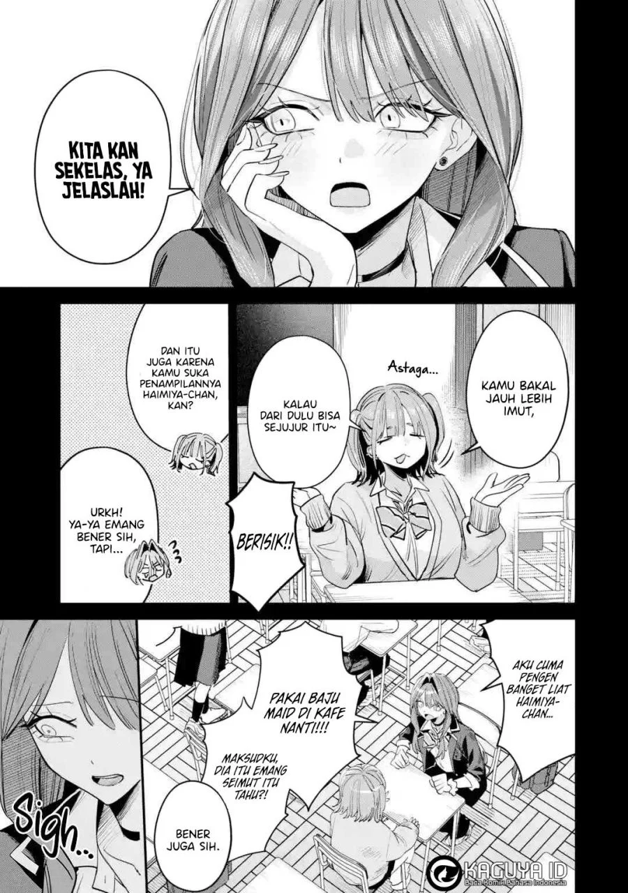 Chapter 33 - halaman 5