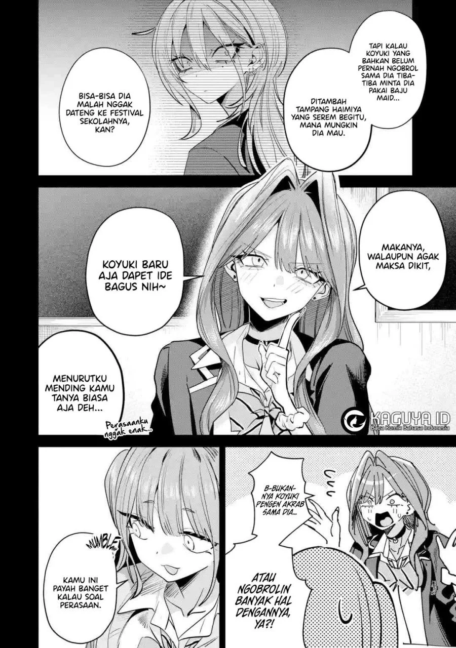 Chapter 33 - halaman 6