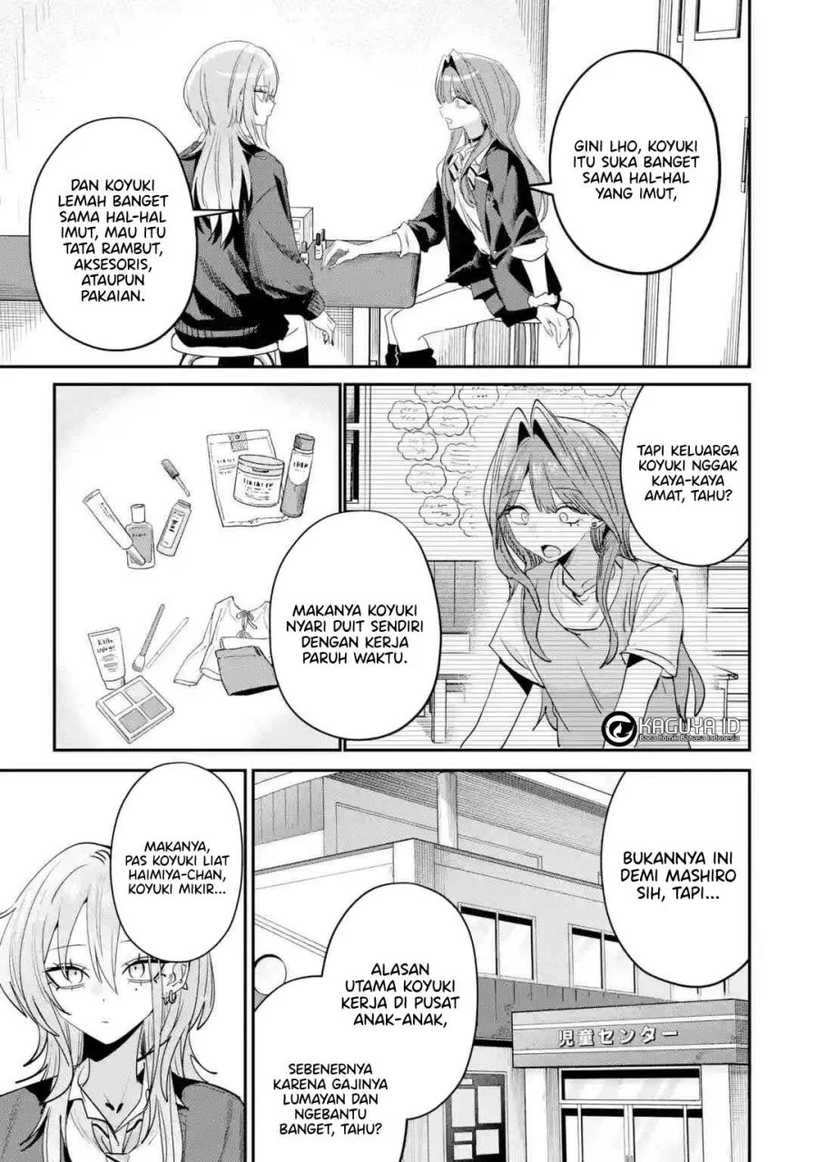 Chapter 33 - halaman 7
