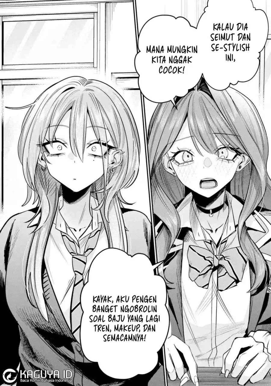 Chapter 33 - halaman 8