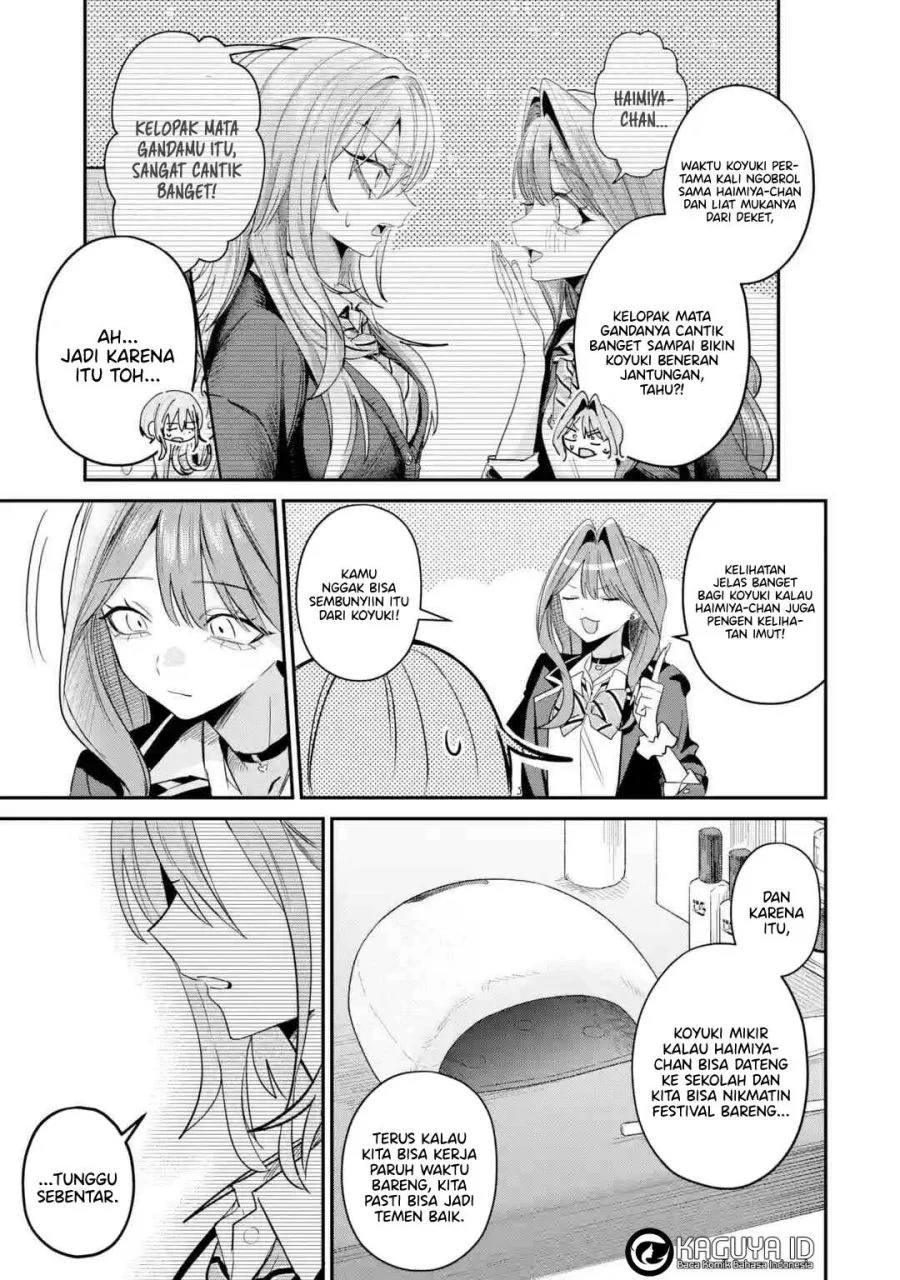 Chapter 33 - halaman 9