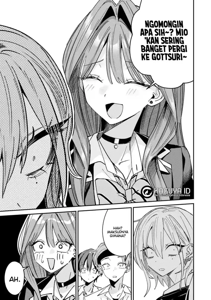 Chapter 34 - halaman 11