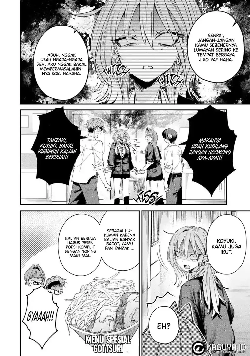 Chapter 34 - halaman 12