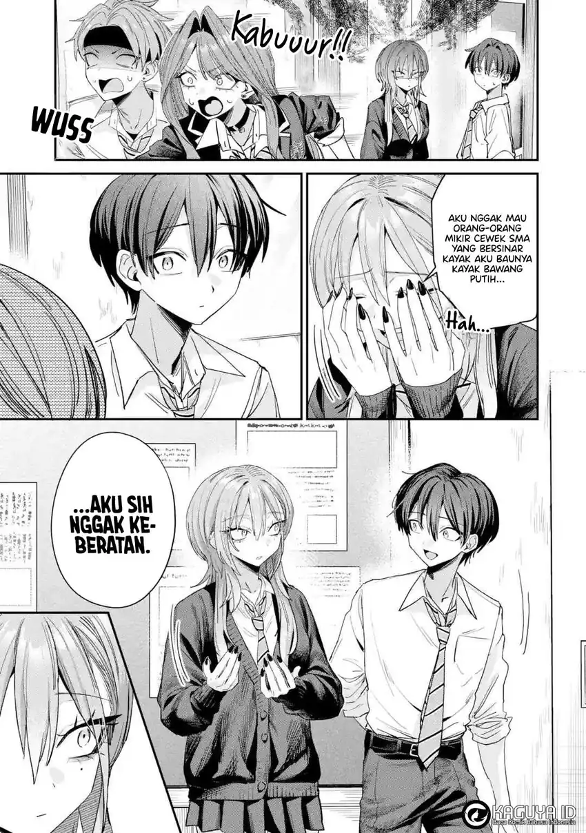 Chapter 34 - halaman 13