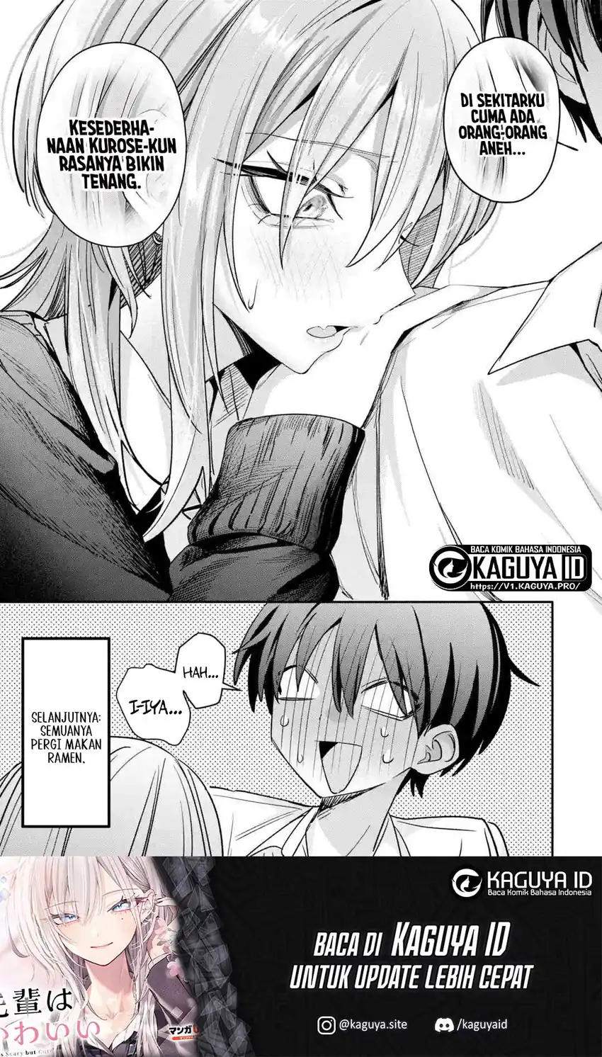 Chapter 34 - halaman 15