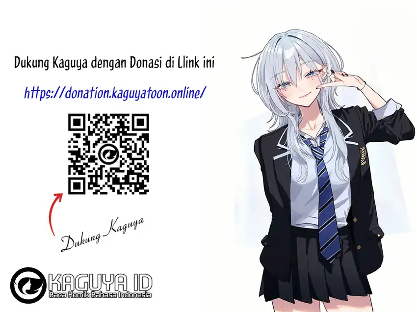 Chapter 34 - halaman 16