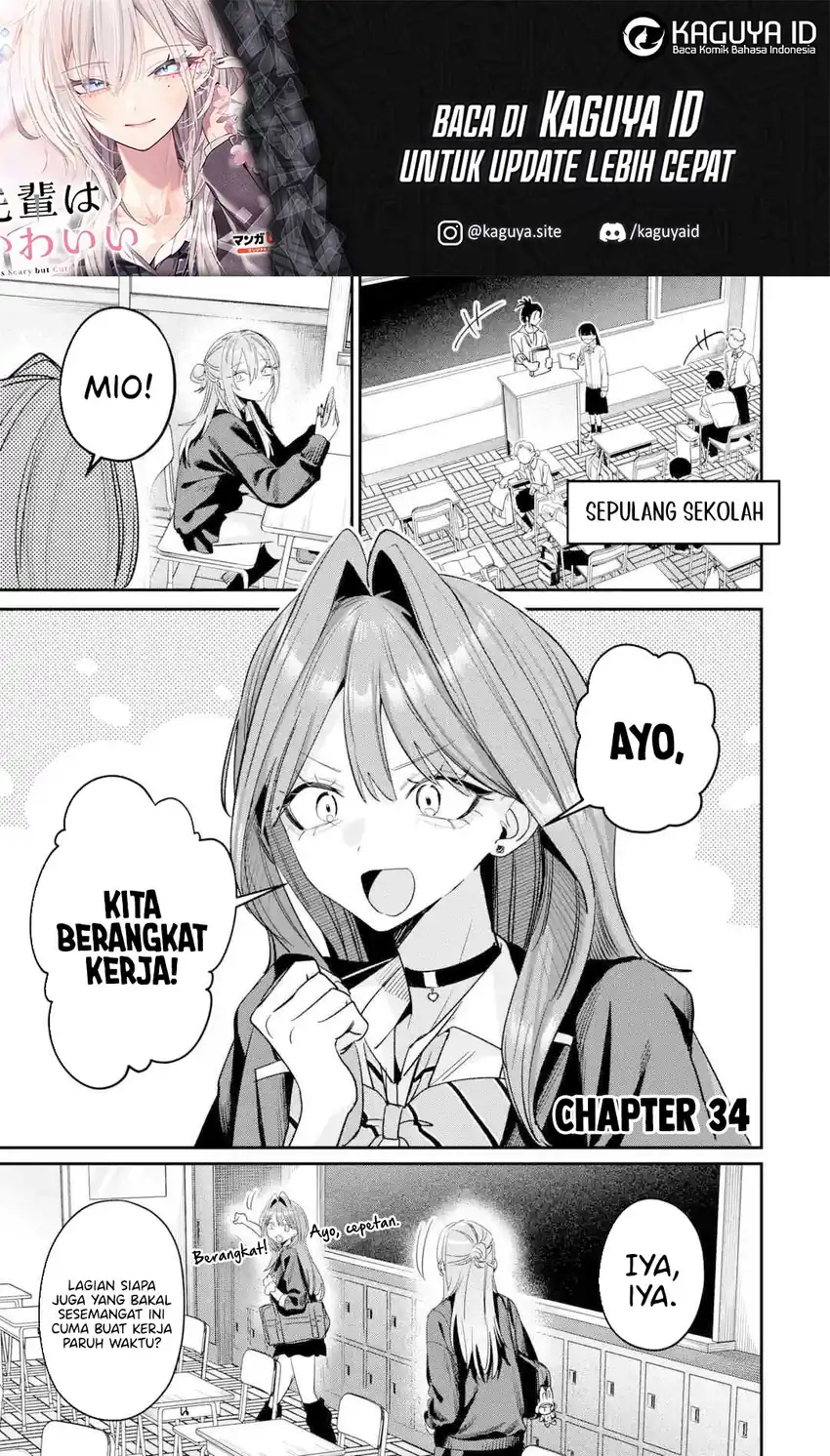 Chapter 34 - halaman 3