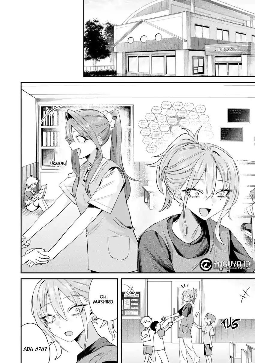 Chapter 34 - halaman 4