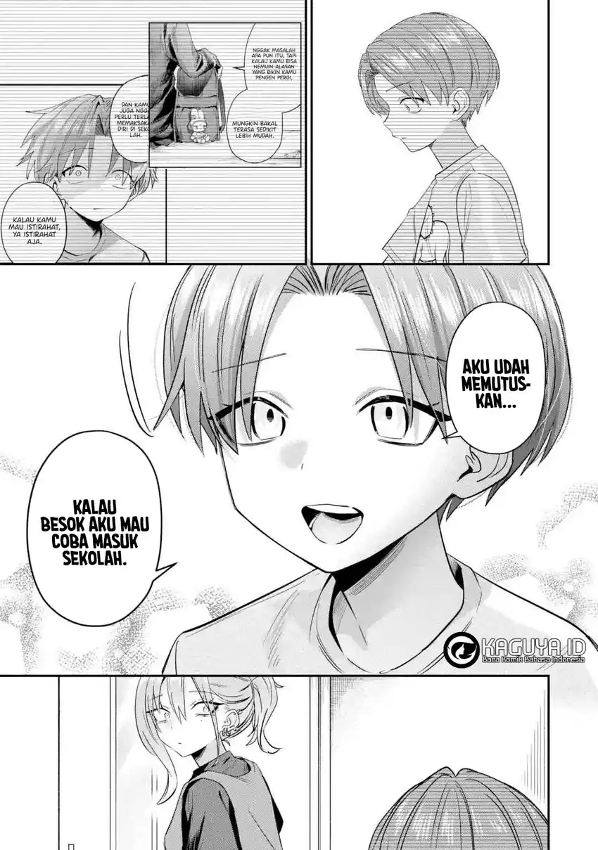 Chapter 34 - halaman 5