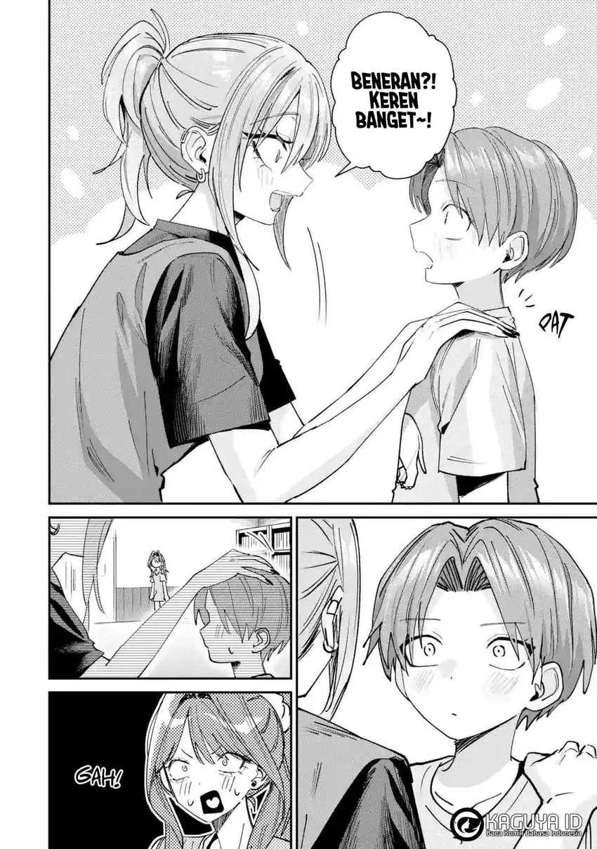 Chapter 34 - halaman 6