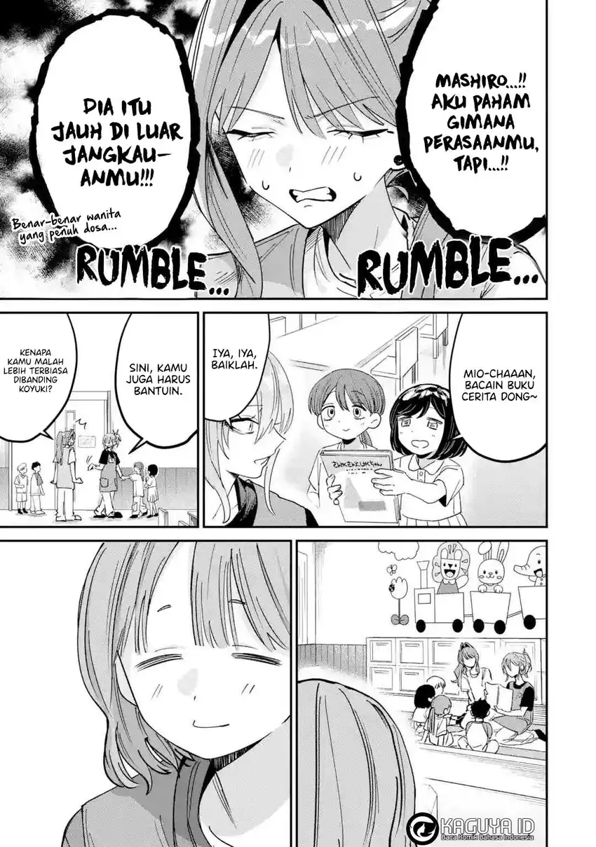Chapter 34 - halaman 7