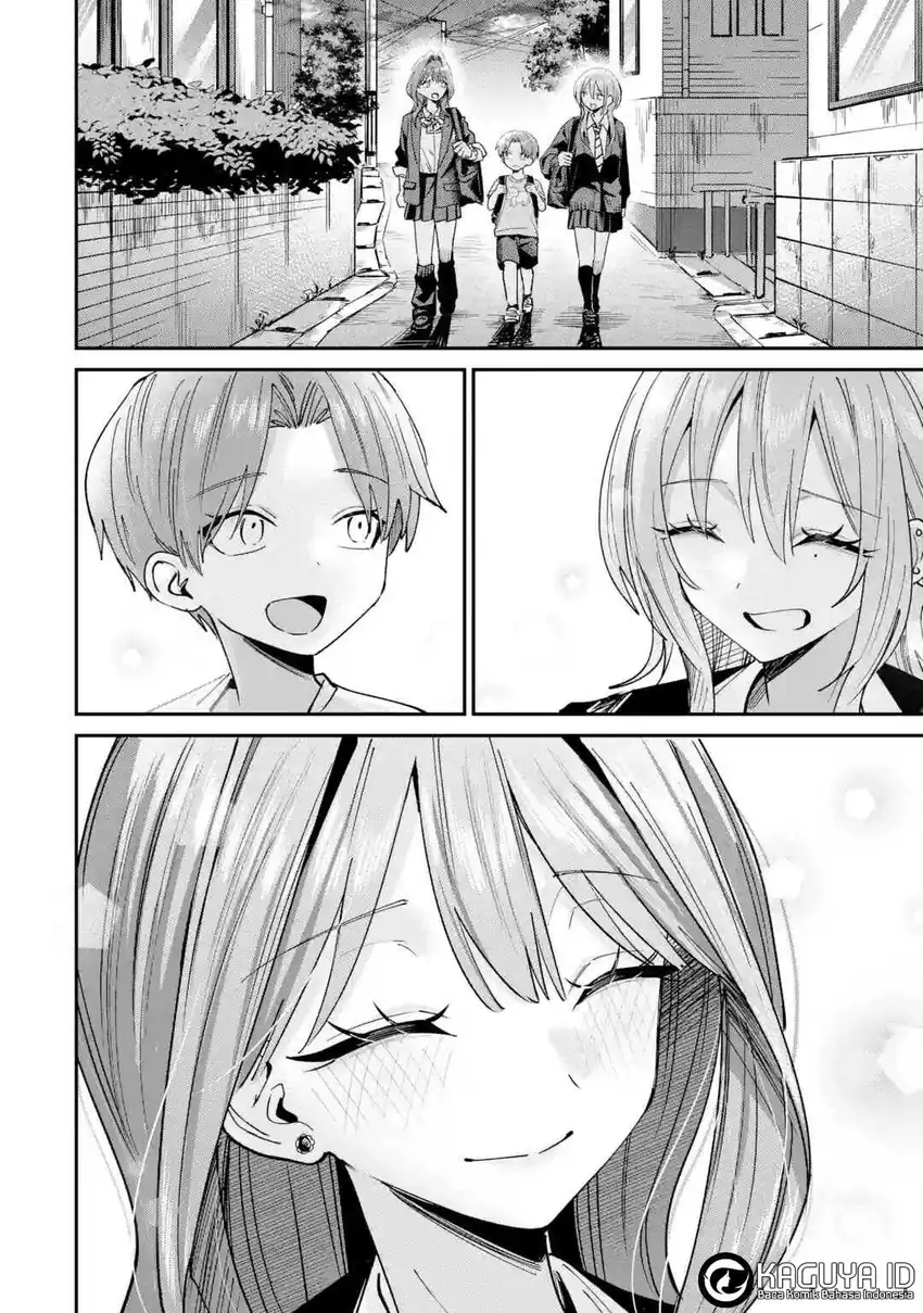 Chapter 34 - halaman 8